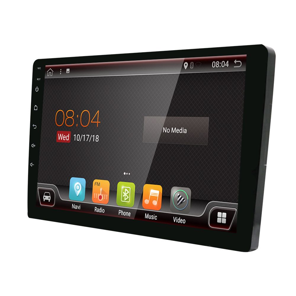 YUEHOO-101-Inch-2-DIN-for-Android-90-Car-Stereo-8-Core-432G-MP5-Player-4G-WIFI-bluetooth-FM-AM-RDS-R-1549253