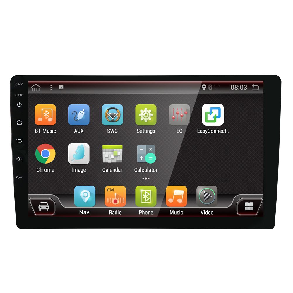 YUEHOO-101-Inch-2-DIN-for-Android-90-Car-Stereo-Radio-Player-8-Core-432G-Touch-Screen-4G-bluetooth-F-1562557