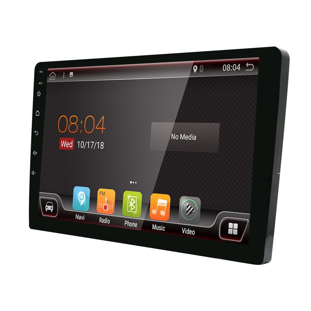 YUEHOO-101-Inch-2-DIN-for-Android-90-Car-Stereo-Radio-Player-8-Core-432G-Touch-Screen-4G-bluetooth-F-1562557