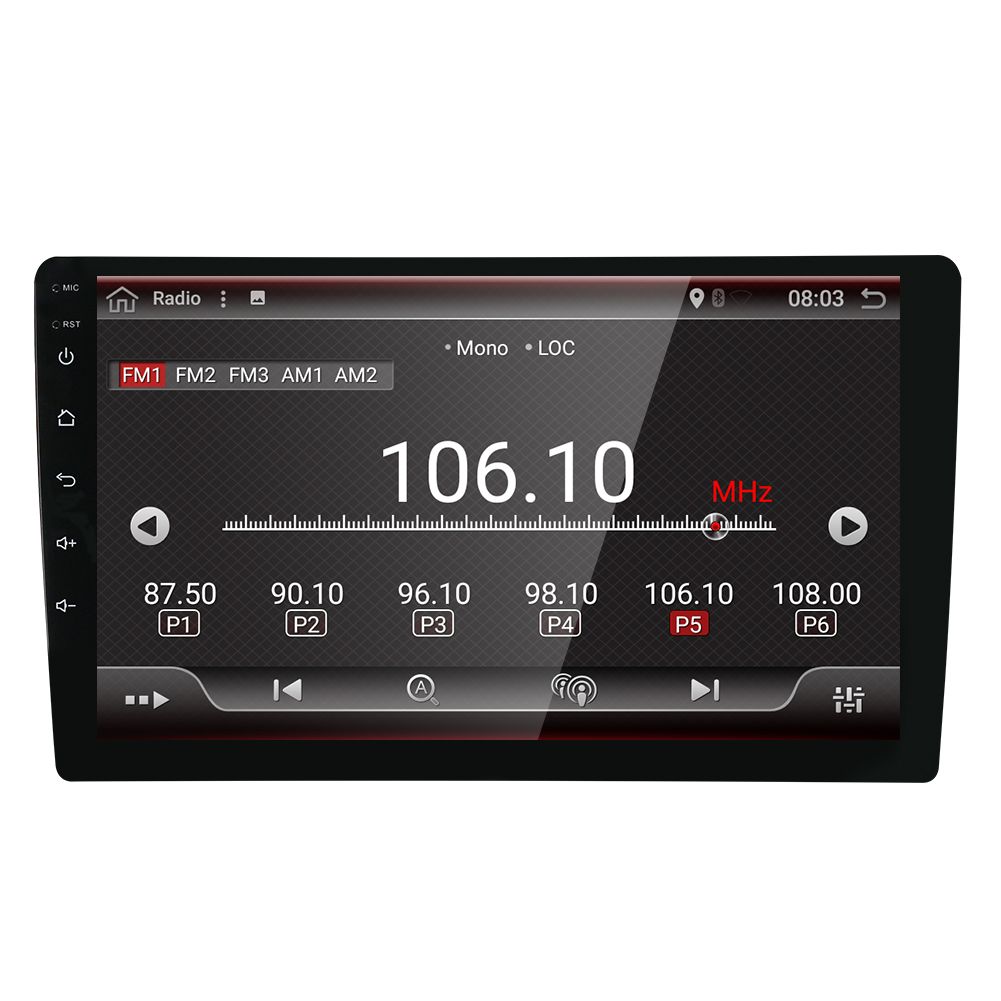 YUEHOO-101-Inch-2-DIN-for-Android-90-Car-Stereo-Radio-Player-8-Core-432G-Touch-Screen-4G-bluetooth-F-1562557