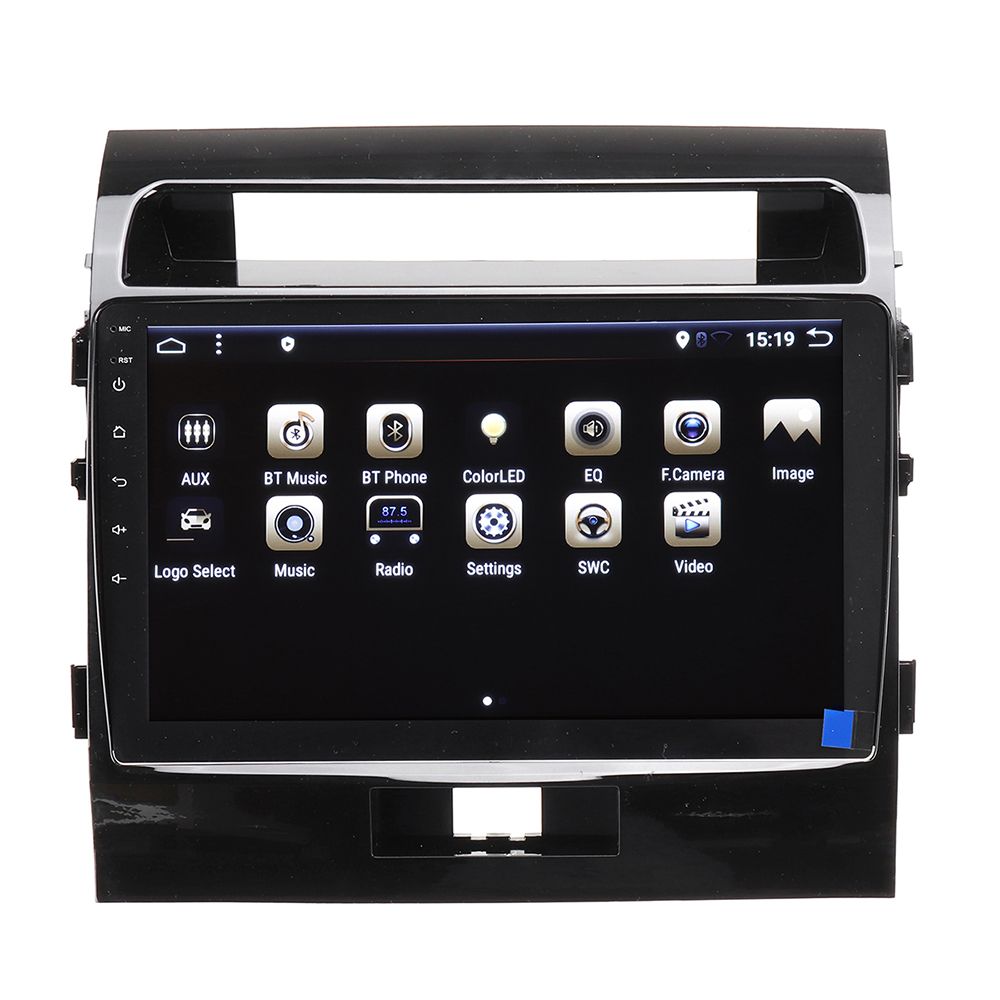 YUEHOO-101-Inch-Android-100-Car-Stereo-Radio-Multimedia-Player-2G4G32G-GPS-WIFI-4G-FM-AM-RDS-bluetoo-1730846