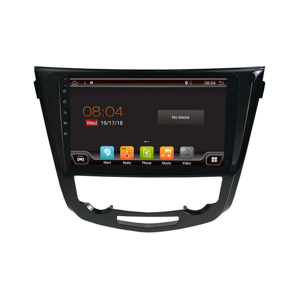YUEHOO-101-Inch-Android-100-Car-Stereo-Radio-Multimedia-Player-2G4G32G-GPS-WIFI-4G-FM-AM-RDS-bluetoo-1730892