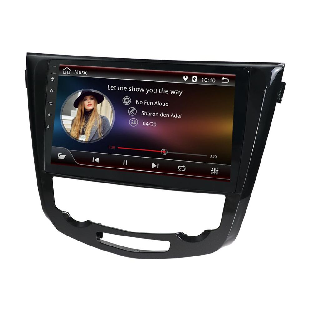 YUEHOO-101-Inch-Android-100-Car-Stereo-Radio-Multimedia-Player-2G4G32G-GPS-WIFI-4G-FM-AM-RDS-bluetoo-1730892