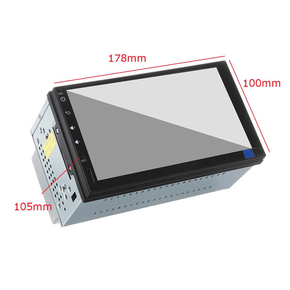 YUEHOO-7-Inch-2-DIN-for-Android-100-Car-Stereo-Radio-8-Core-432G-Touch-Screen-4G-WIFI-bluetooth-FM-A-1549242