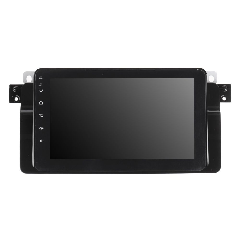 YUEHOO-8-Inch-232G-for-Android-80-Car-Stereo-Radio-4-Core-1-DIN-IPS-MP5-DVD-Player-bluetooth-GPS-WIF-1560795