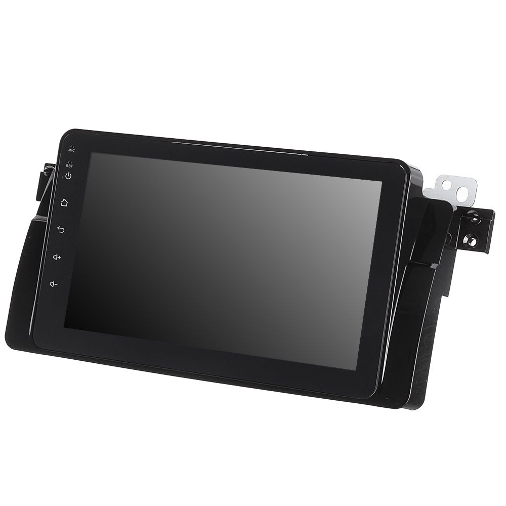 YUEHOO-8-Inch-232G-for-Android-80-Car-Stereo-Radio-4-Core-1-DIN-IPS-MP5-DVD-Player-bluetooth-GPS-WIF-1560795