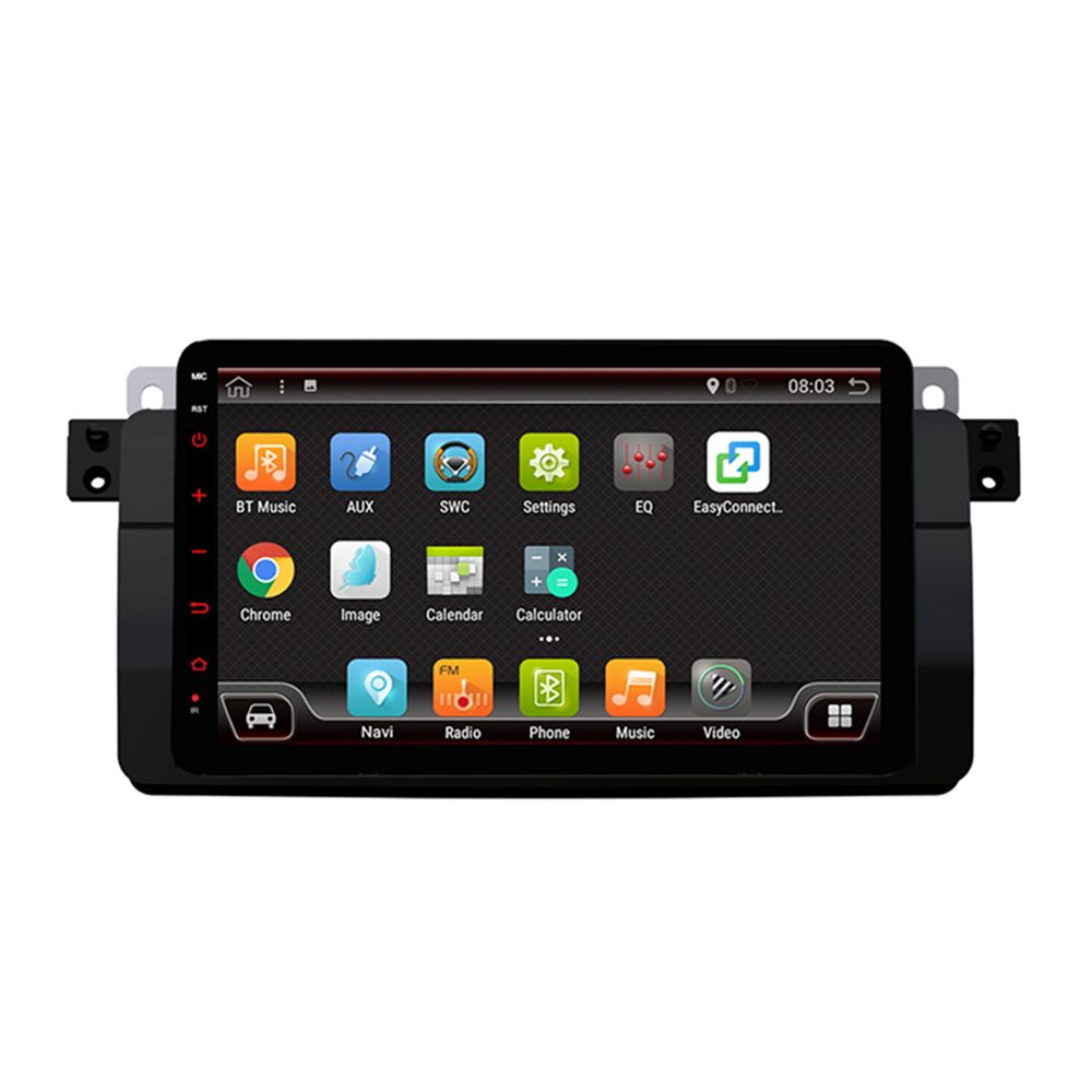 YUEHOO-8-Inch-432G-for-Android-90-Car-Stereo-Radio-8-Core-IPS-MP5-DVD-Player-bluetooth-GPS-WIFI-4G-R-1560817
