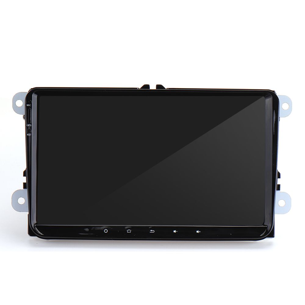 YUEHOO-9-Inch-2-DIN-for-Android-80-4-Core-232G-Car-Stereo-Radio-Player-GPS-Touch-Screen-4G-bluetooth-1562550