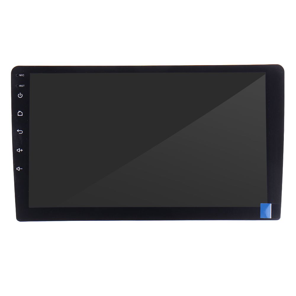 YUEHOO-9-Inch-2-DIN-for-Android-80-Car-Stereo-Radio-4-Core-232G-Touch-Screen-4G-bluetooth-FM-AM-RDS--1562571