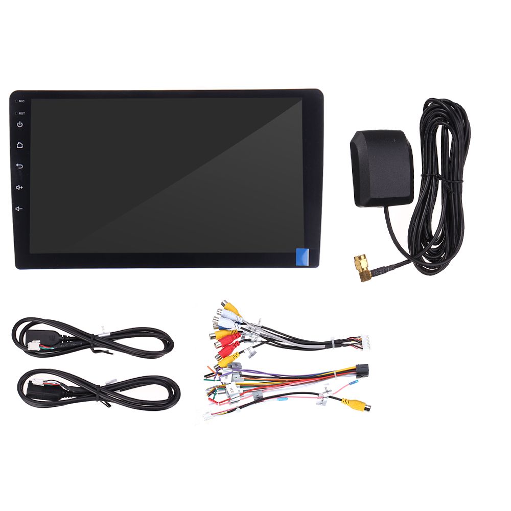 YUEHOO-9-Inch-2-DIN-for-Android-80-Car-Stereo-Radio-4-Core-232G-Touch-Screen-4G-bluetooth-FM-AM-RDS--1562571