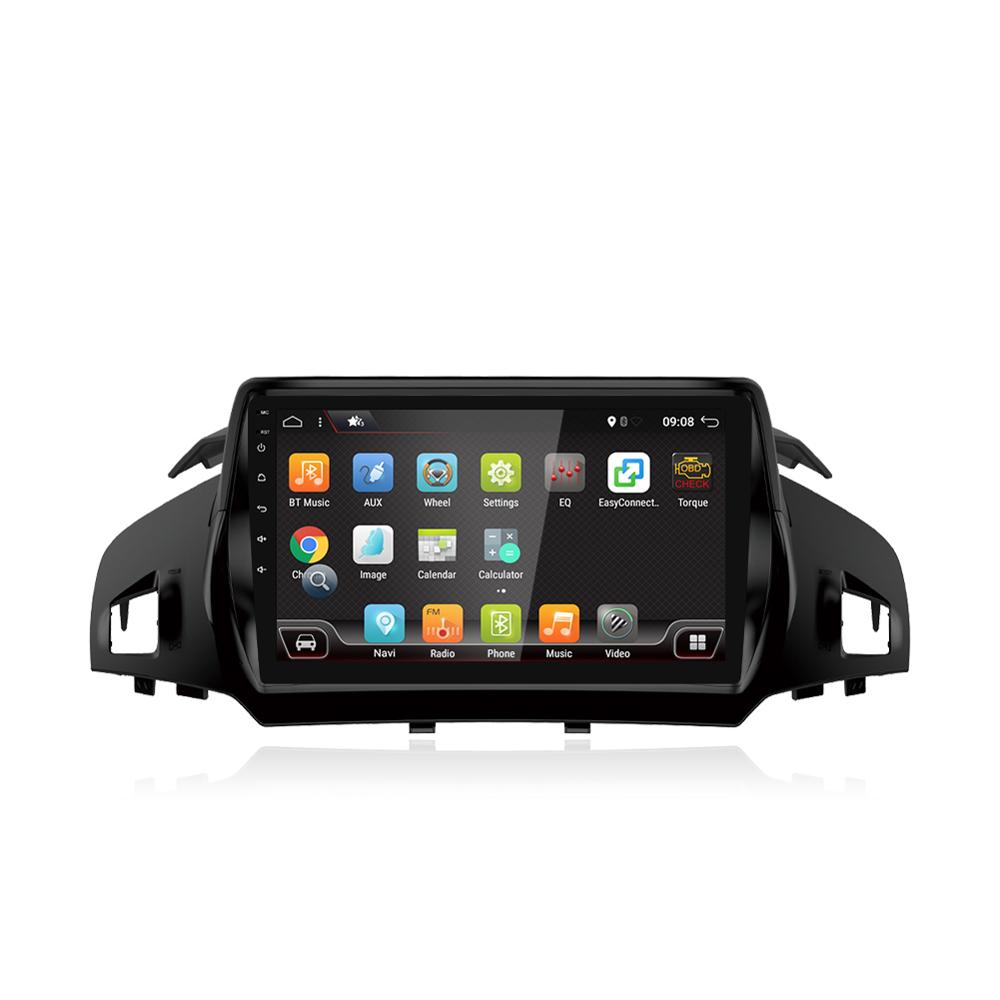 YUEHOO-9-Inch-Android-100-Car-Stereo-Radio-Multimedia-Player-2G4G32G-GPS-WIFI-4G-FM-AM-RDS-bluetooth-1730860