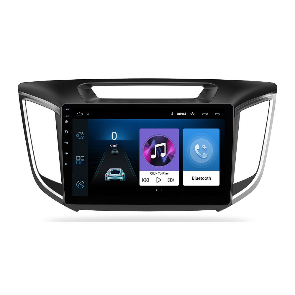 YUEHOO-9-Inch-Android-100-Car-Stereo-Radio-Multimedia-Player-2G4G32G-GPS-WIFI-4G-FM-AM-RDS-bluetooth-1730953