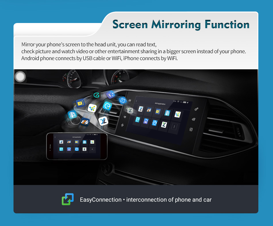 YUEHOO-9-Inch-for-Android-Car-Radio-Multimedia-Player-2G4G32G-bluetooth-GPS-WIFI-4G-FM-AM-RDS-for-Ho-1670623