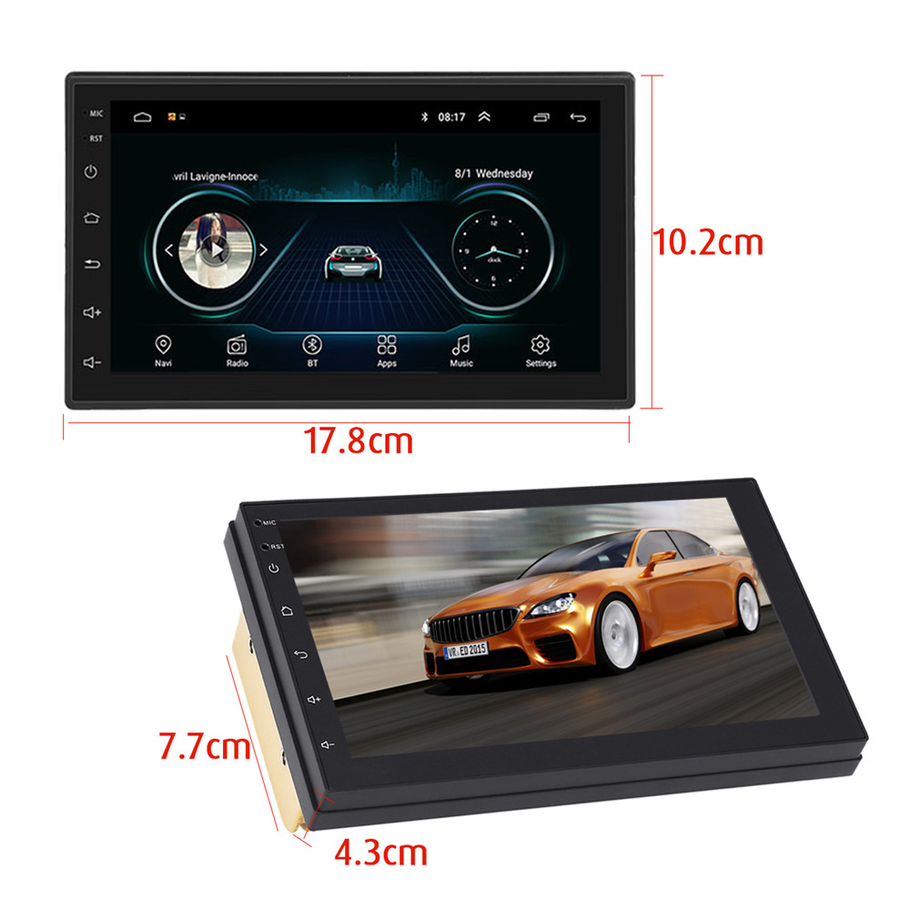 iMars-7-Inch-2-Din-for-Android-81-Car-MP5-Player-25D-Touch-Screen-Stereo-Radio-GPS-Navigation-WIFI-b-1576848
