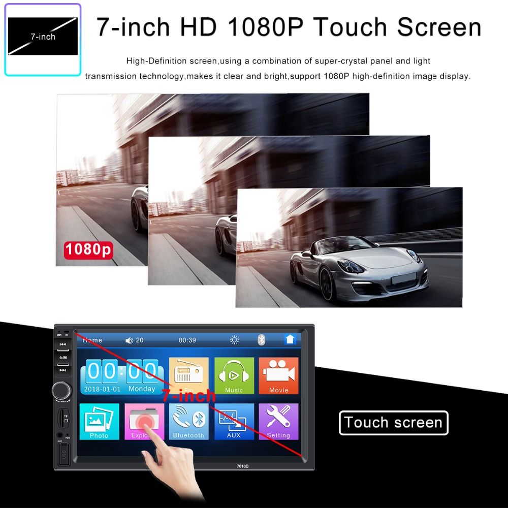 iMars-Upgraded-7018B-7-Inch-Car-Stereo-Radio-MP5-Player-IPS-Full-View-HD-Touch-Screen-Support-DSP-bl-1599625