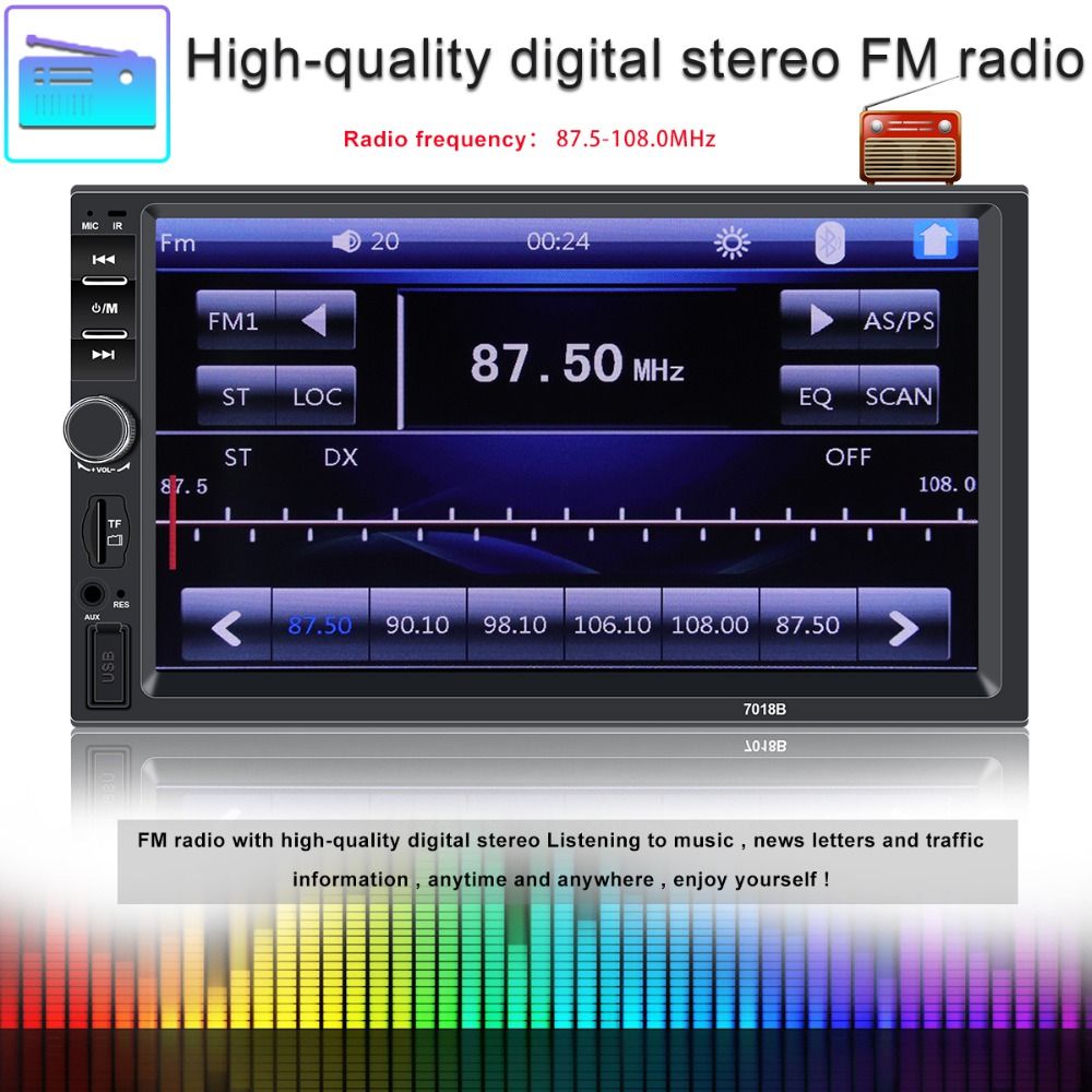 iMars-Upgraded-7018B-7-Inch-Car-Stereo-Radio-MP5-Player-IPS-Full-View-HD-Touch-Screen-Support-DSP-bl-1599625