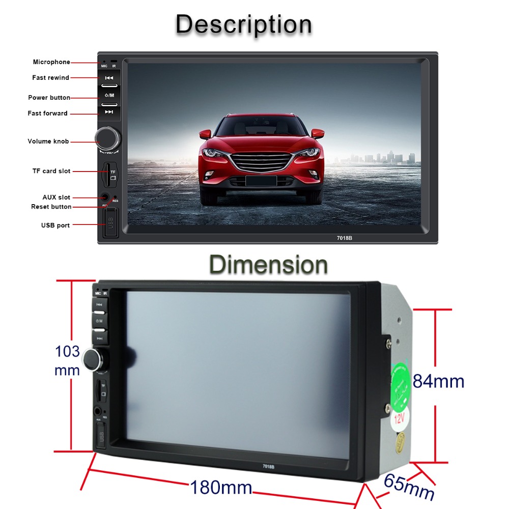 iMars-Upgraded-7018B-7-Inch-Car-Stereo-Radio-MP5-Player-IPS-Full-View-HD-Touch-Screen-Support-DSP-bl-1599625
