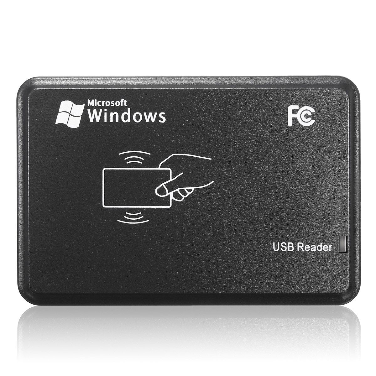 125Khz-Card-ReaderWriter-Copier-Programmer-with-5-Tags-for-EM4305-T5567-1108658