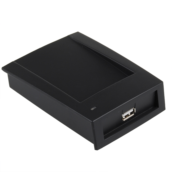 125Khz-RFID-NFC-ReadWrite-Copier-Smart-Card-USB-Reader-Writer-951129