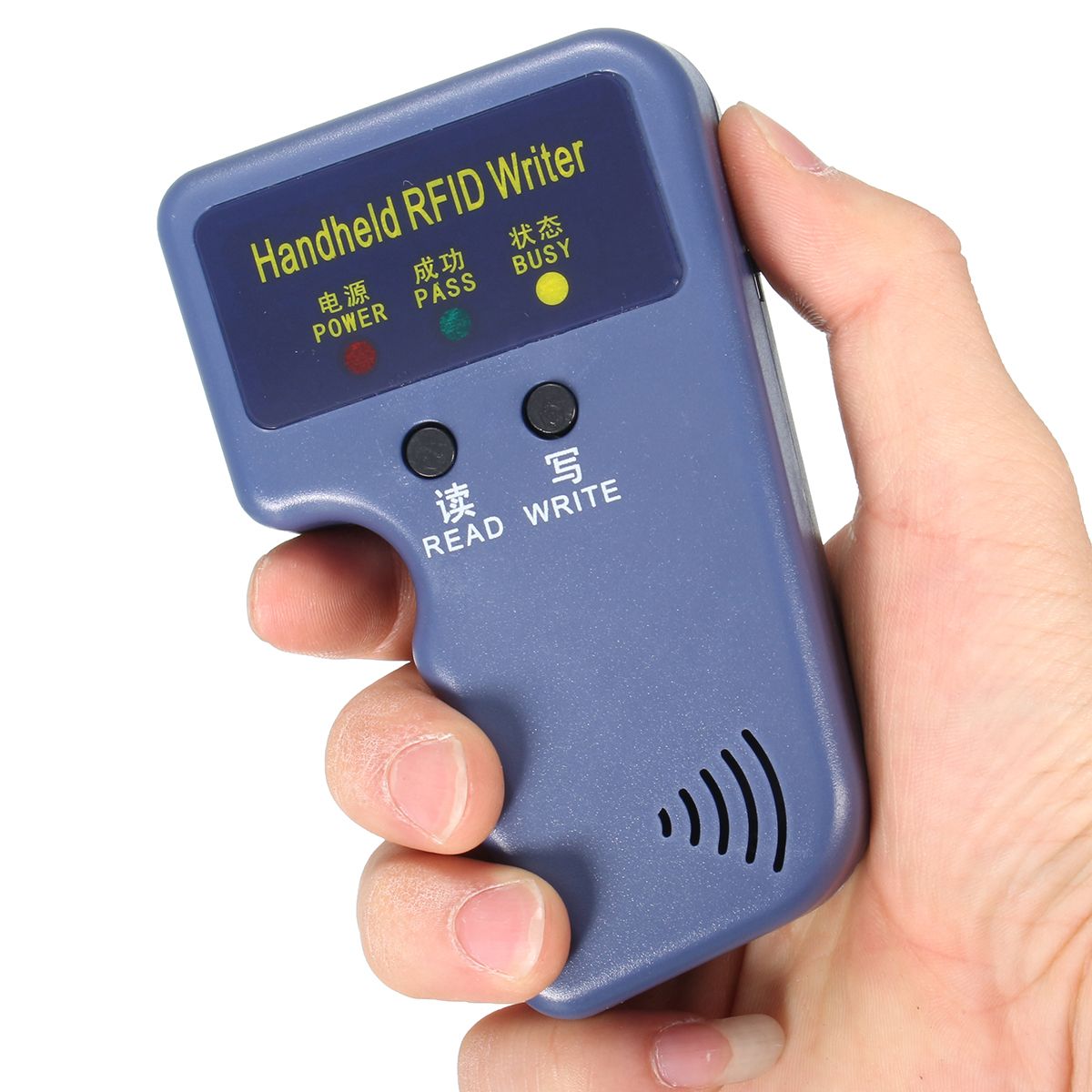 5Pcs-125KHz-Portable-Handheld-ID-Replicator-Writer-Copier-Duplicator-with-5-Tags-1104310