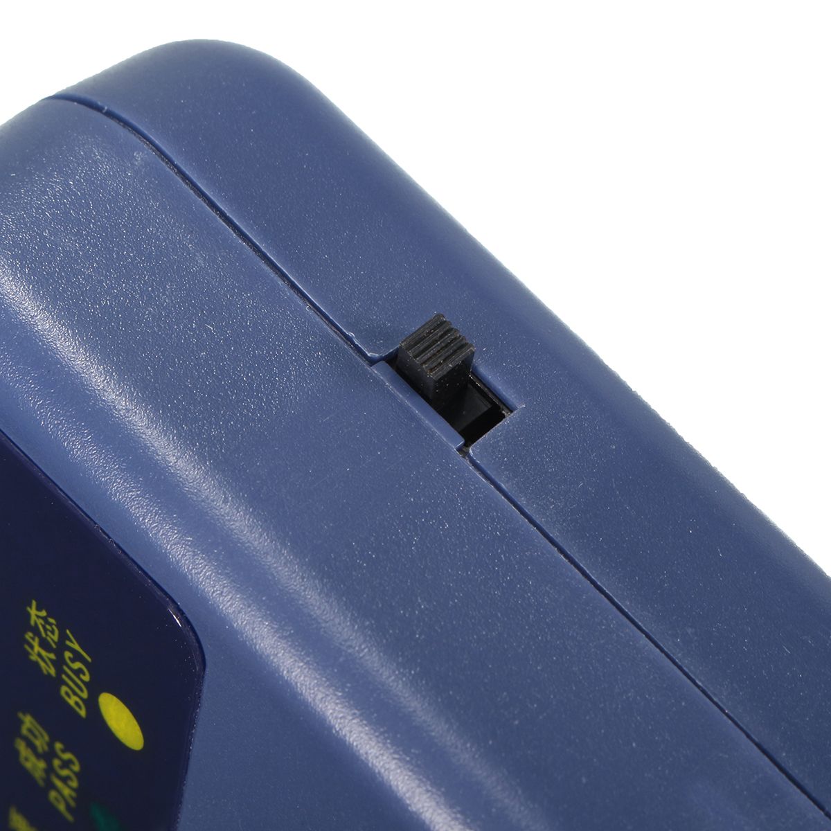 5Pcs-125KHz-Portable-Handheld-ID-Replicator-Writer-Copier-Duplicator-with-5-Tags-1104310