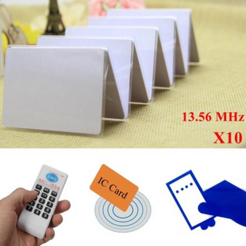 Access-Control-Handheld-RFID-ICID-Card-Reader-Writer-Copier-Duplicator-125Khz-1356MHZ-Access-Control-1752637