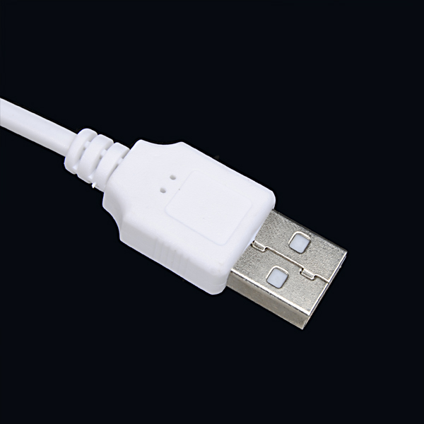 EHUOYAN-ER301-1356MHz-USB-RFID-Software-eReader-V42-White-963023