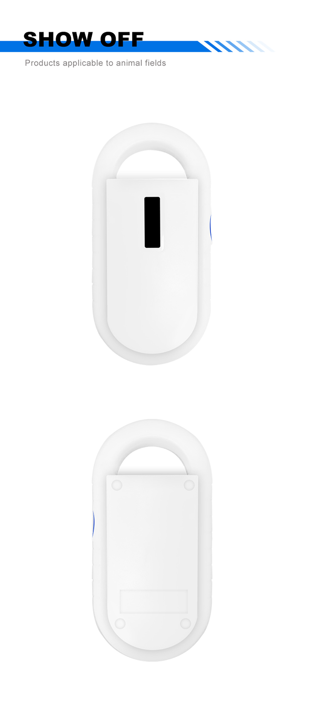 FDX-B-Pet-Scanner-RFID-1251342Khz-Reader-ISO1178485-Handheld-Microchip-Transponder-USB-Dog-Horse-Ani-1752052