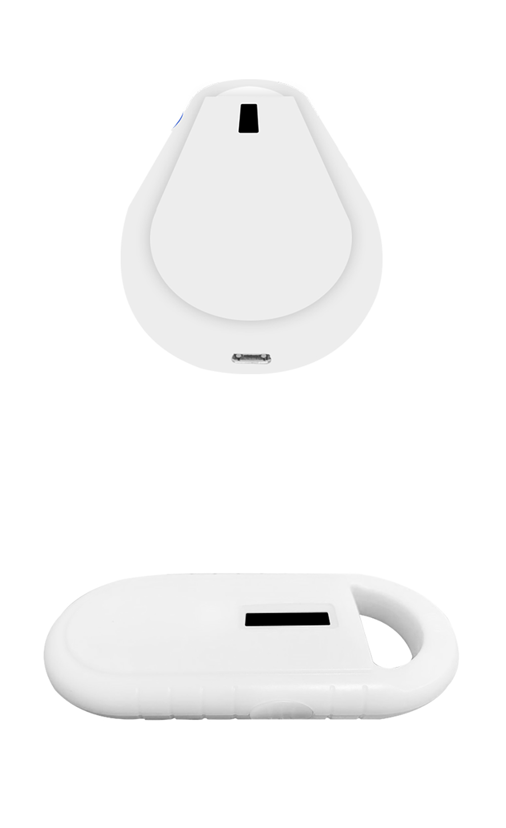 FDX-B-Pet-Scanner-RFID-1251342Khz-Reader-ISO1178485-Handheld-Microchip-Transponder-USB-Dog-Horse-Ani-1752052