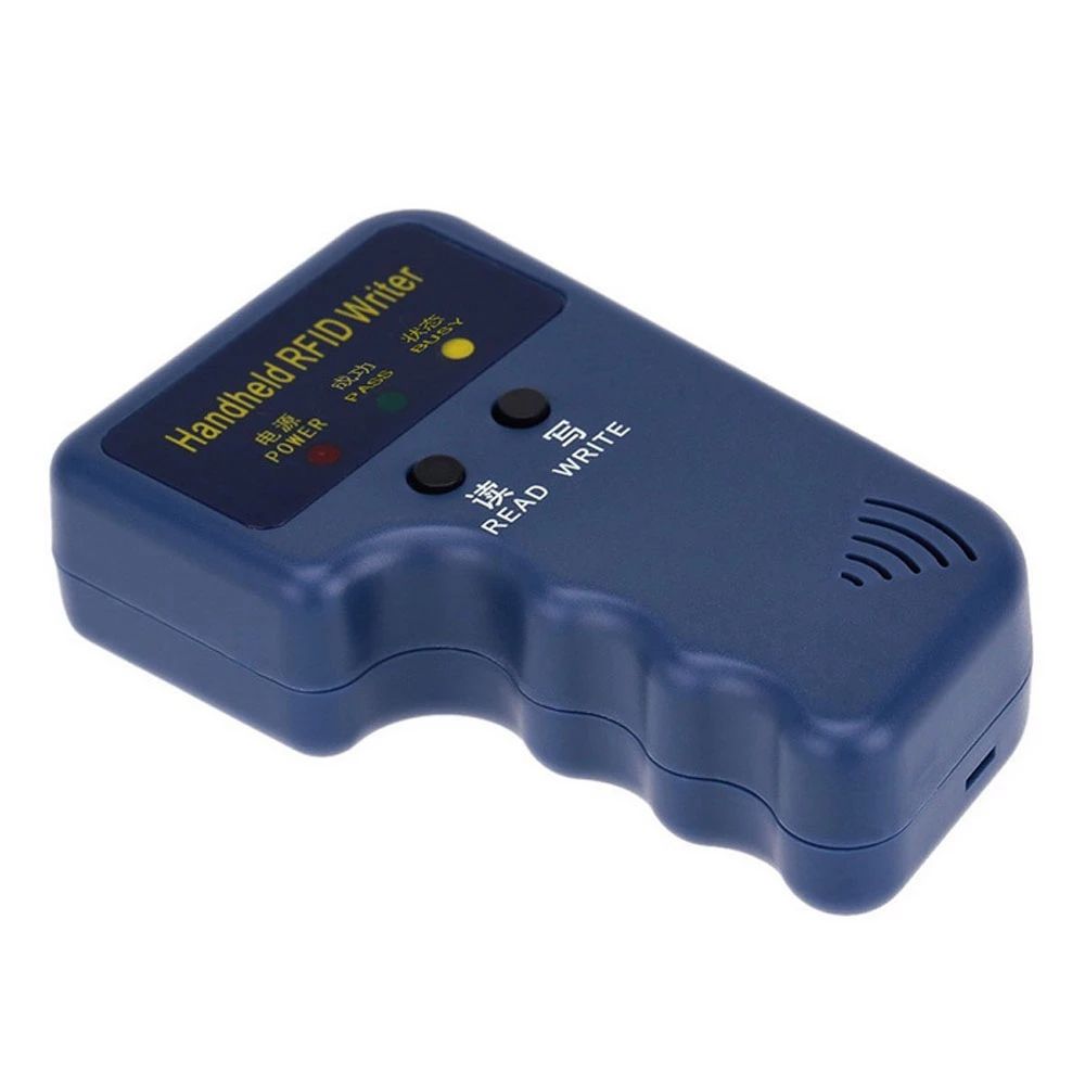 HACHANLUN-Handheld-125KHz-RFID-Duplicator-Copier-Writer-Programmer-Reader-RFID-ID-Card-Writer-for-Do-1752271