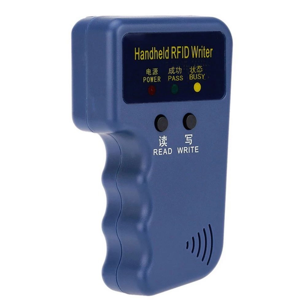 HACHANLUN-Handheld-125KHz-RFID-Duplicator-Copier-Writer-Programmer-Reader-RFID-ID-Card-Writer-for-Do-1752271