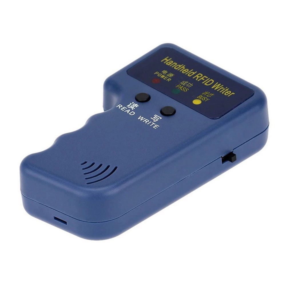 HACHANLUN-Handheld-125KHz-RFID-Duplicator-Copier-Writer-Programmer-Reader-RFID-ID-Card-Writer-for-Do-1752271