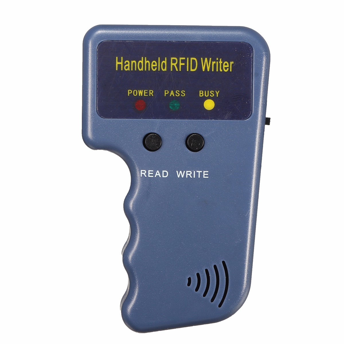 Handheld-125KHz-RFID-CopierWriterReadersDuplicator-with-10Pcs-ID-Tags-MC-1104776