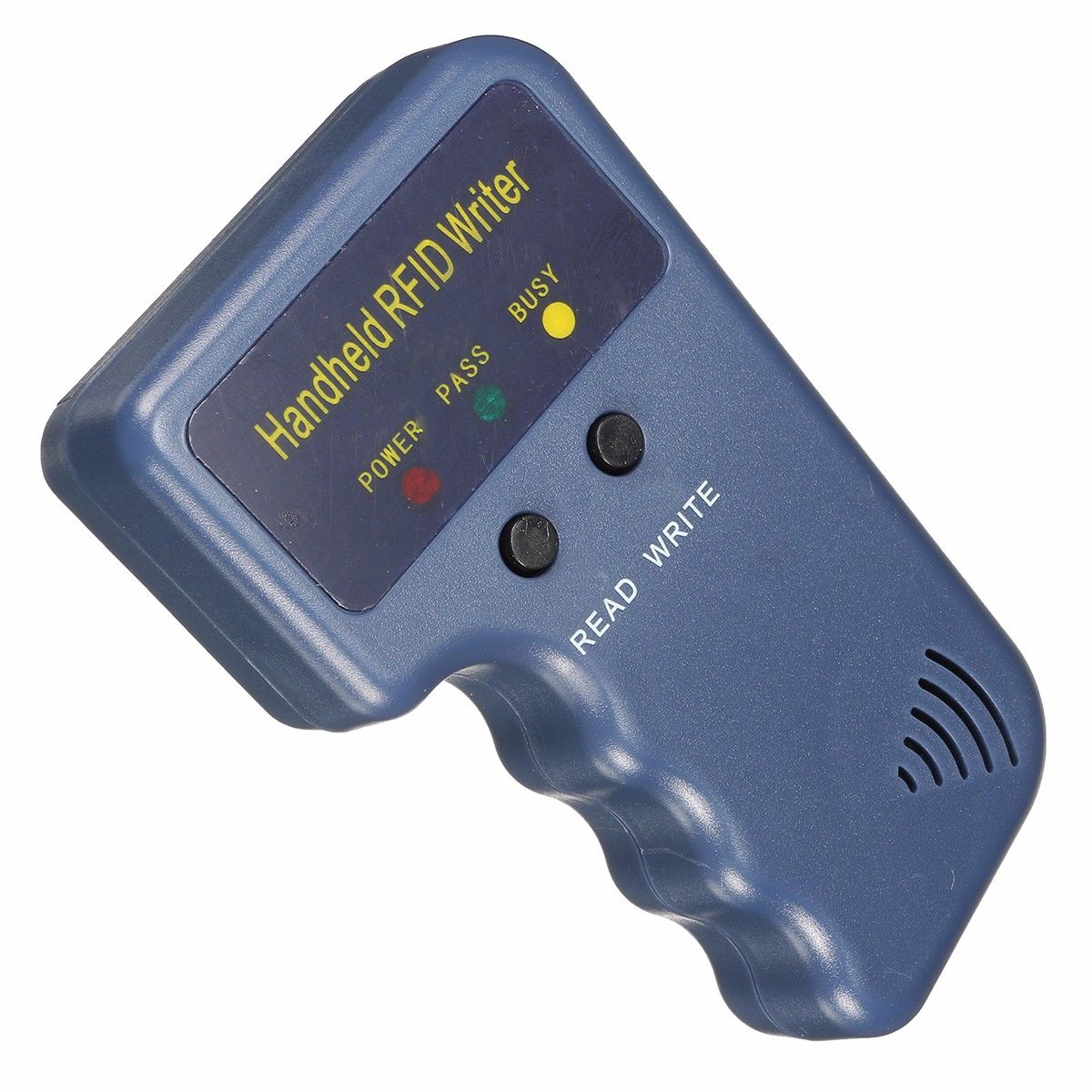 Handheld-125KHz-RFID-CopierWriterReadersDuplicator-with-10Pcs-ID-Tags-MC-1104776