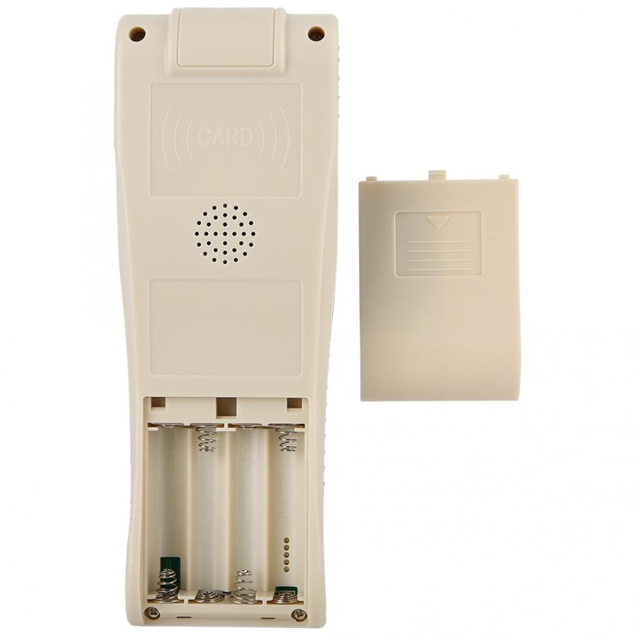 ICOPY5-RFID-Duplicator-WiFi-Decode-Full-Encryption-Access-Control-IDIC-Card-Reader-Writer-Copier-1752633