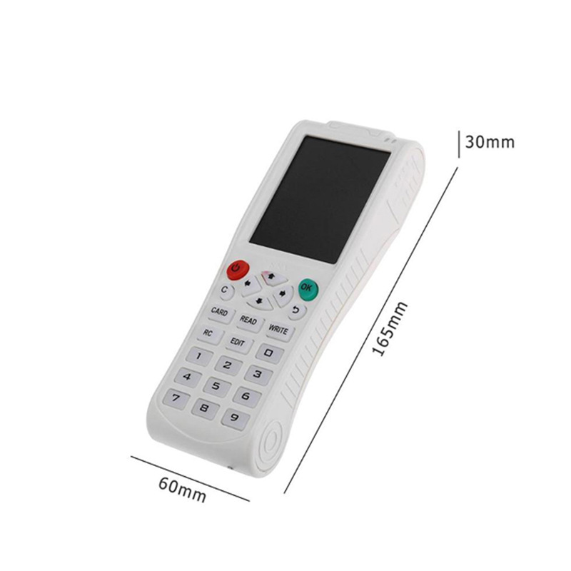 ICOPY5-RFID-Duplicator-WiFi-Decode-Full-Encryption-Access-Control-IDIC-Card-Reader-Writer-Copier-1752633