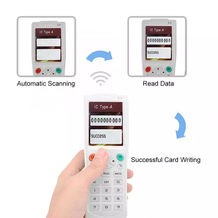 ICopy8-with-Full-Decode-Function-Smart-Card-Key-Machine-RFID-CopieReaderWriter-Duplicator-1749053