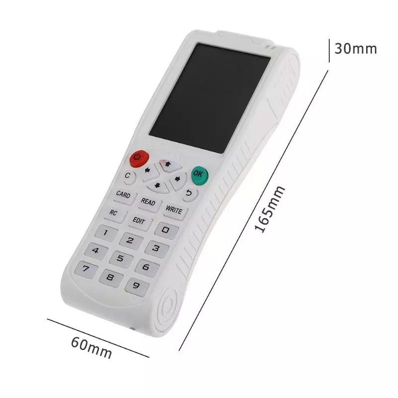 ICopy8-with-Full-Decode-Function-Smart-Card-Key-Machine-RFID-CopieReaderWriter-Duplicator-1749053