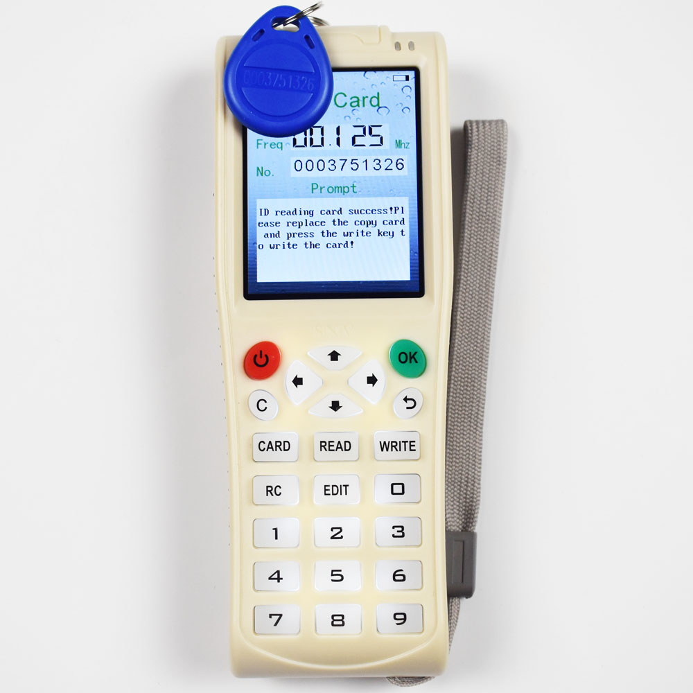 New-Arrival-ICopy8-Pro-Icopy-Full-Decode-Function-Smart-Card-Key-Machine-RFID-NFC-Copier-Reader-Writ-1752632