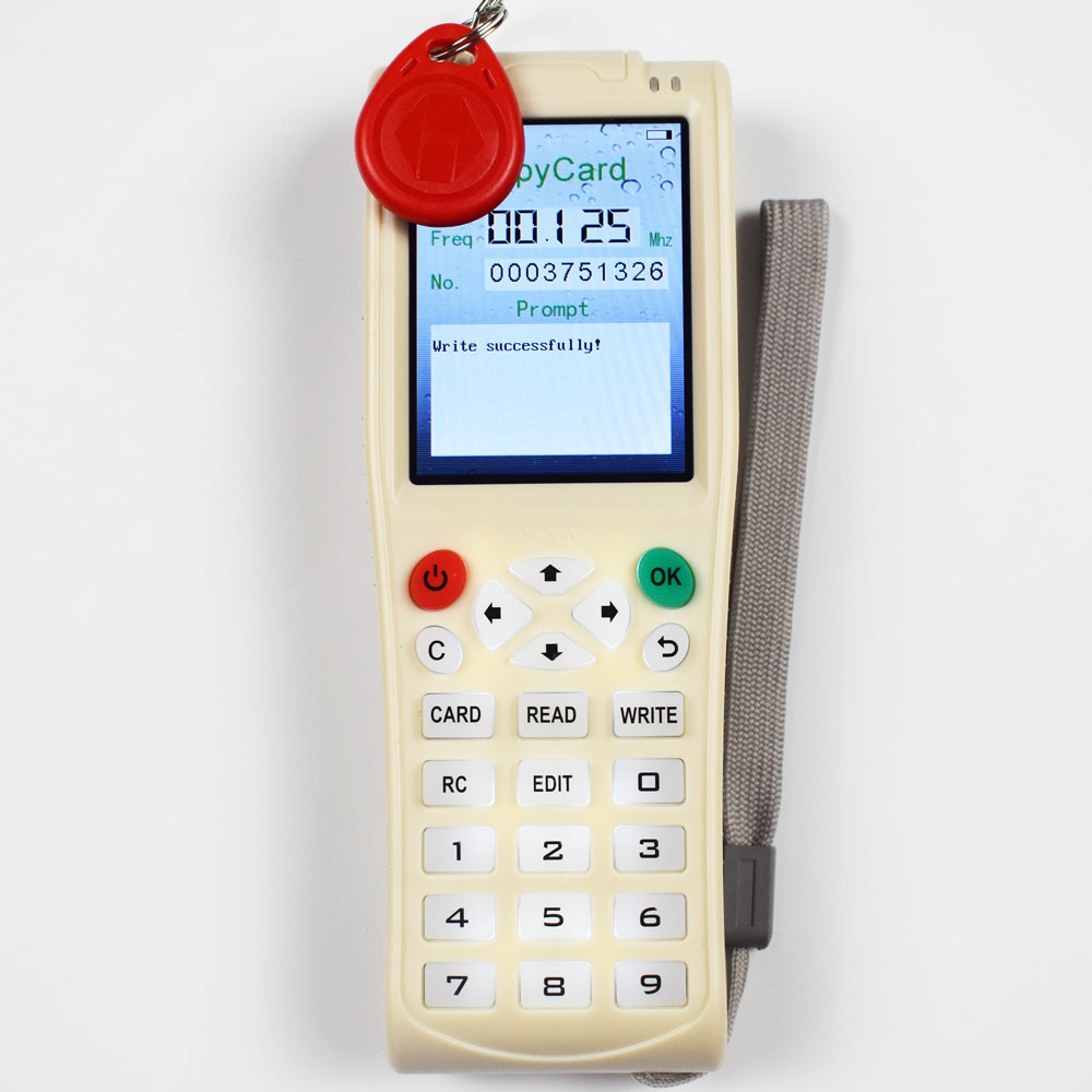 New-Arrival-ICopy8-Pro-Icopy-Full-Decode-Function-Smart-Card-Key-Machine-RFID-NFC-Copier-Reader-Writ-1752632