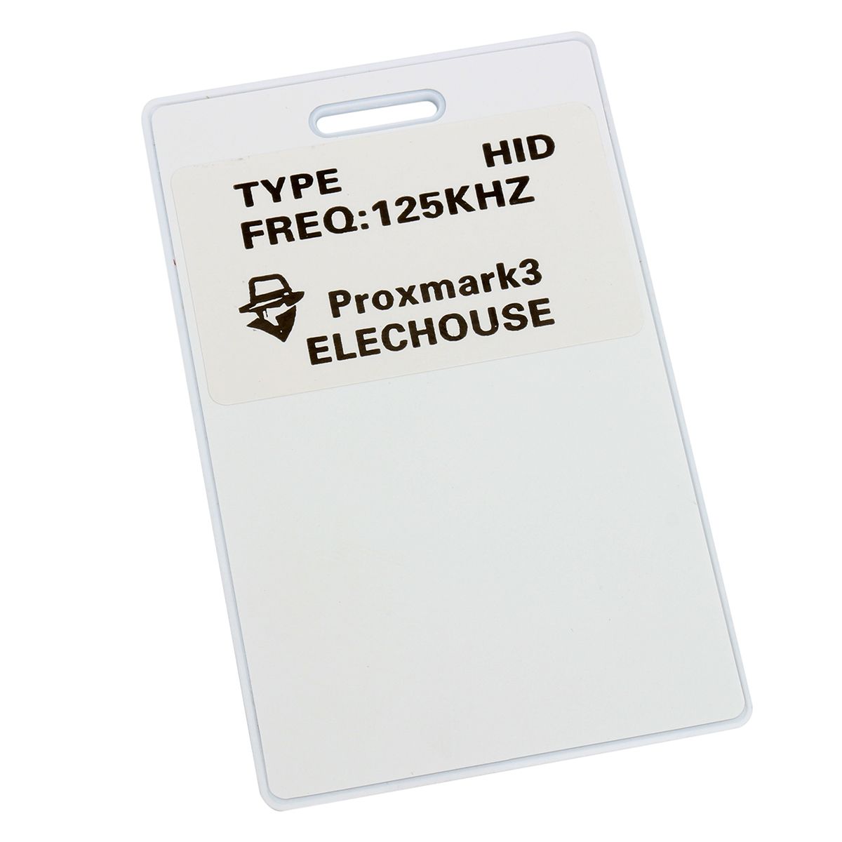 PM3-Proxmark-3-Easy-30-Kits-ID-NFC-RFID-Card-Reader-Smart-Tool-Elevator-Door-1263034
