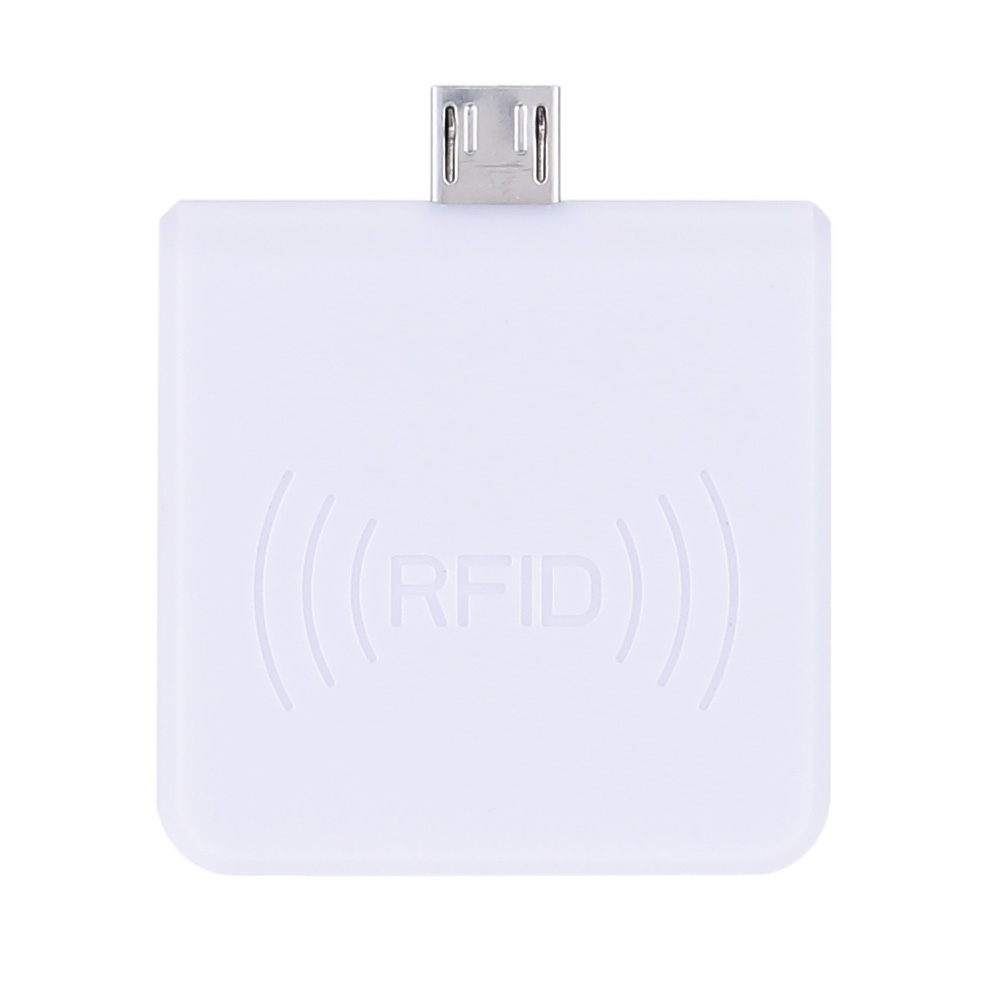 Portable-Proximity-Smart-1356MHz-USB-RFID-IC-ID-Card-Reader-Win8AndroidOTG-Supported-R65C-1245393