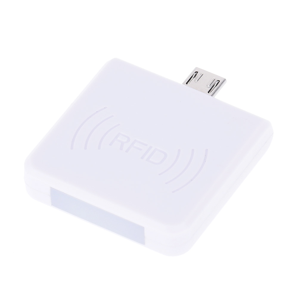 Portable-Proximity-Smart-1356MHz-USB-RFID-IC-ID-Card-Reader-Win8AndroidOTG-Supported-R65C-1245393