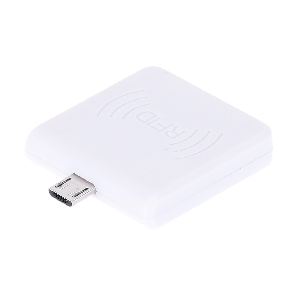 Portable-Proximity-Smart-1356MHz-USB-RFID-IC-ID-Card-Reader-Win8AndroidOTG-Supported-R65C-1245393