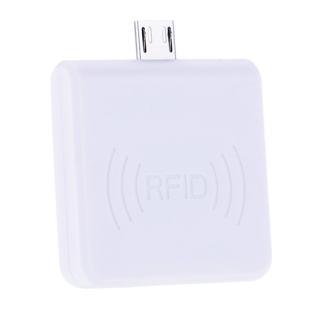 Portable-Proximity-Smart-1356MHz-USB-RFID-IC-ID-Card-Reader-Win8AndroidOTG-Supported-R65C-1245393