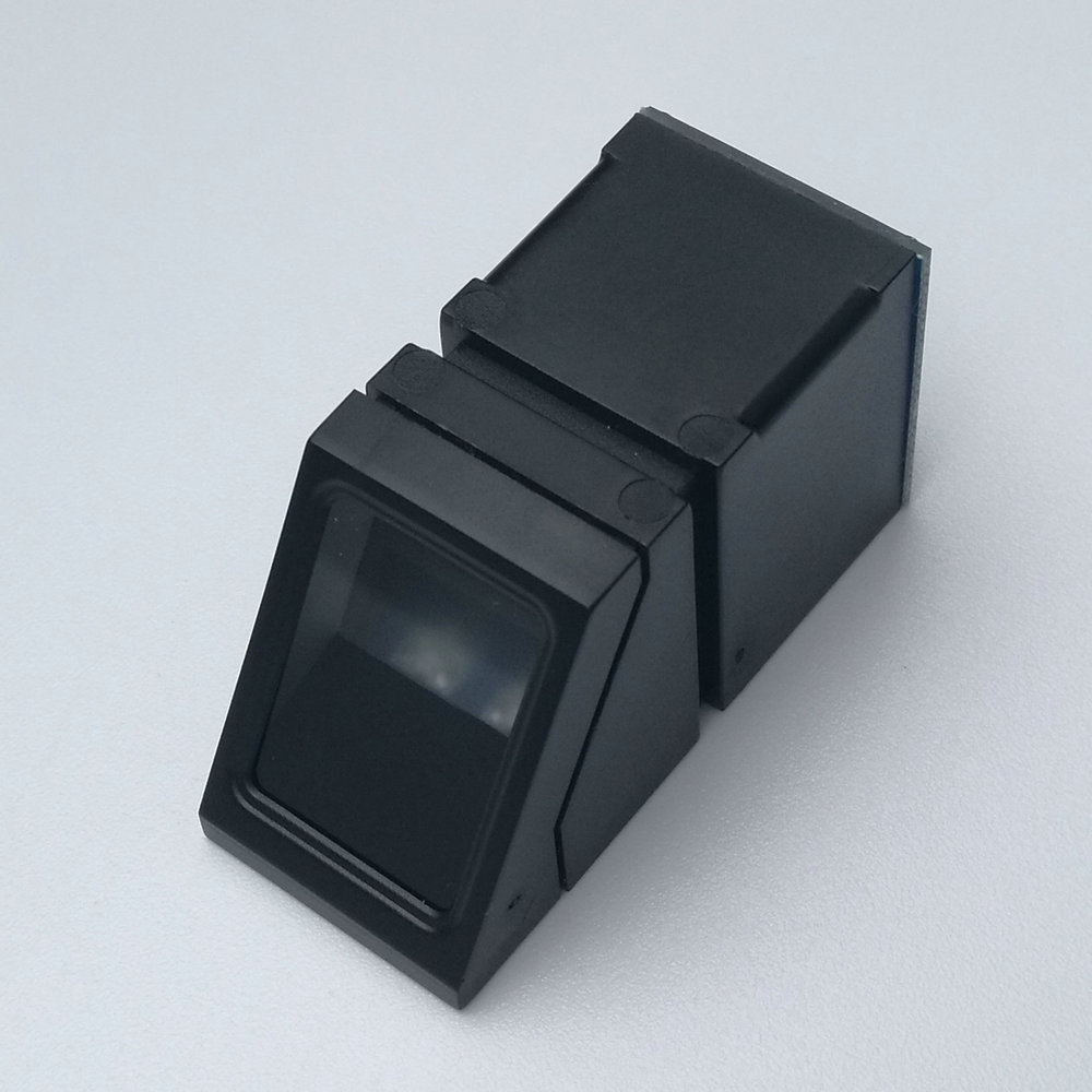 R307-Optical-Fingerprint-Reader-Module-Sensor-Finger-Detection-Function-1258914