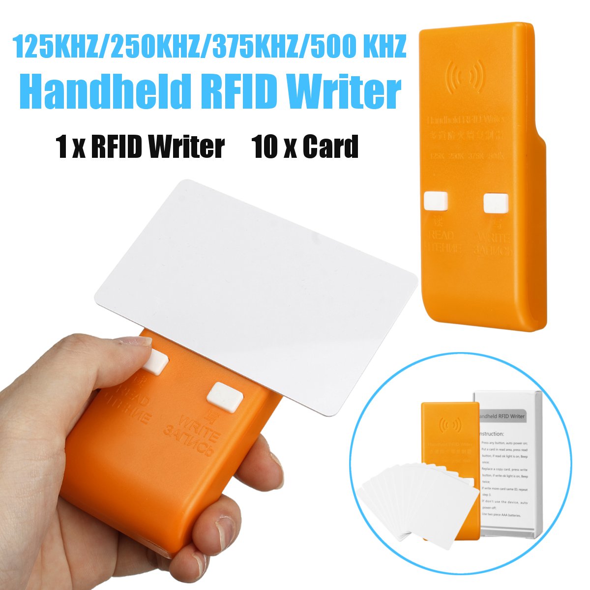 RFID-ID-Card-Cloner-Copier-Reader-Writer-Writable-Key-Tags-Keyfobs-125KHZ250KHZ375KHZ500KHZ-1631934