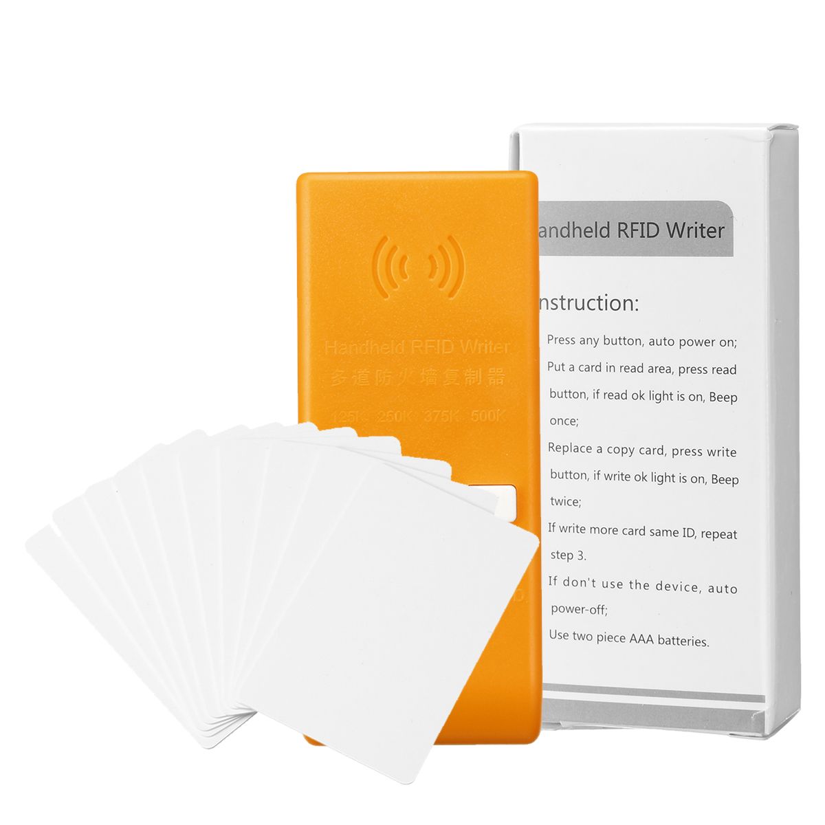RFID-ID-Card-Cloner-Copier-Reader-Writer-Writable-Key-Tags-Keyfobs-125KHZ250KHZ375KHZ500KHZ-1631934
