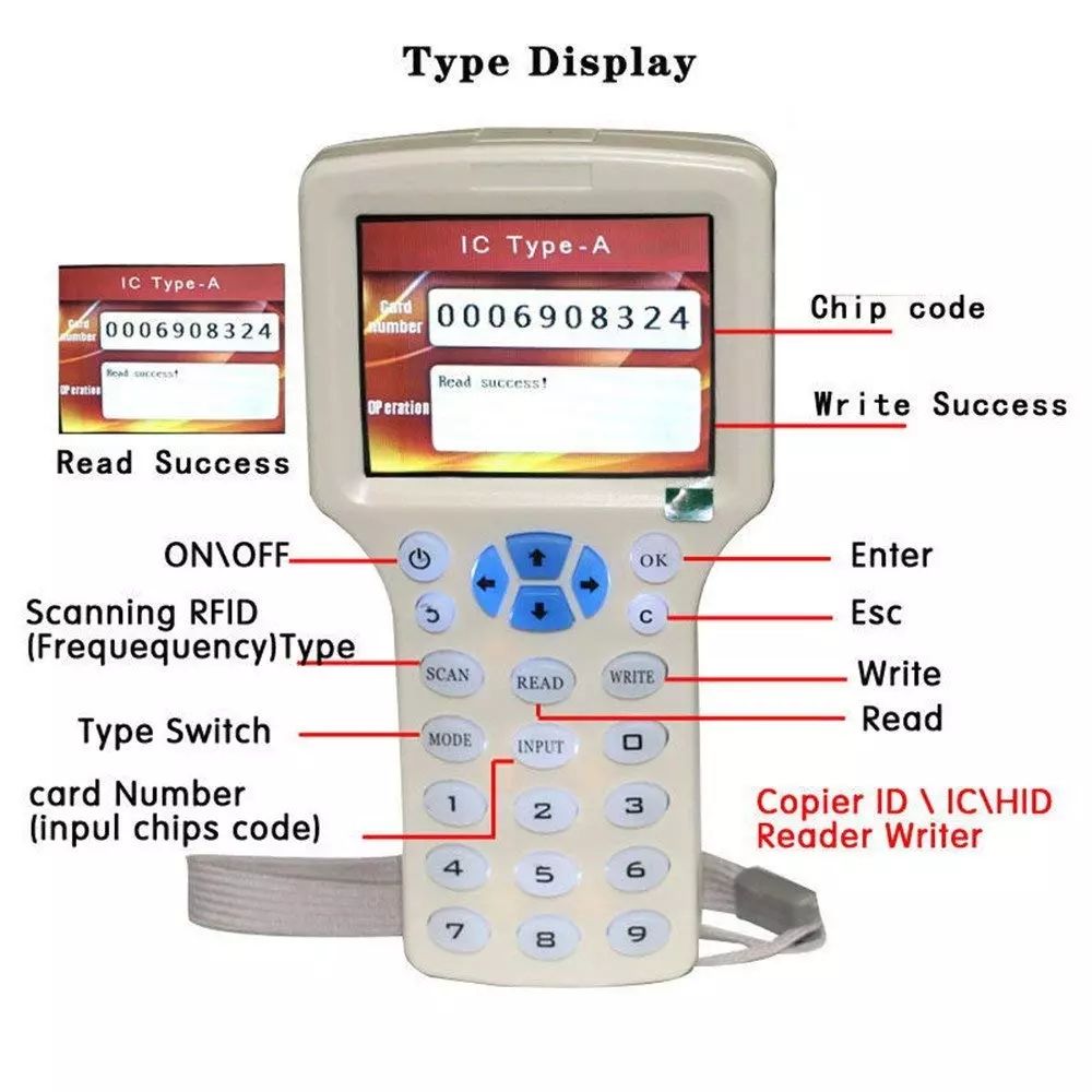 RFID-NFC-Card-Copier-Reader-Writer-Duplicator-English-10-Frequency-Programmer-for-IC-ID-Cards-1752638