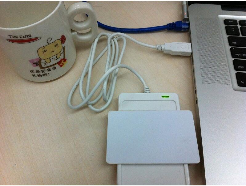 RFID-Smart-Card-Reader-Writer-Copier-Duplicator-Writable-Copy-USB-S50-1356mhz-ISOIEC18092-1752640